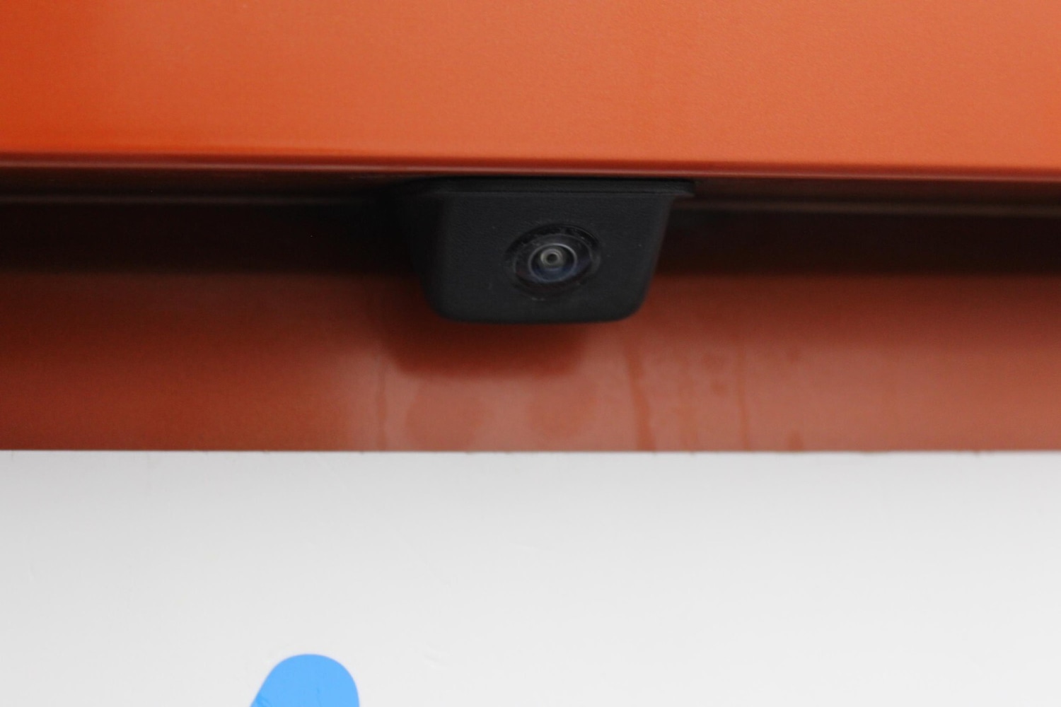 Used Vauxhall Corsa 2020 for sale - 76540109: Photo 35