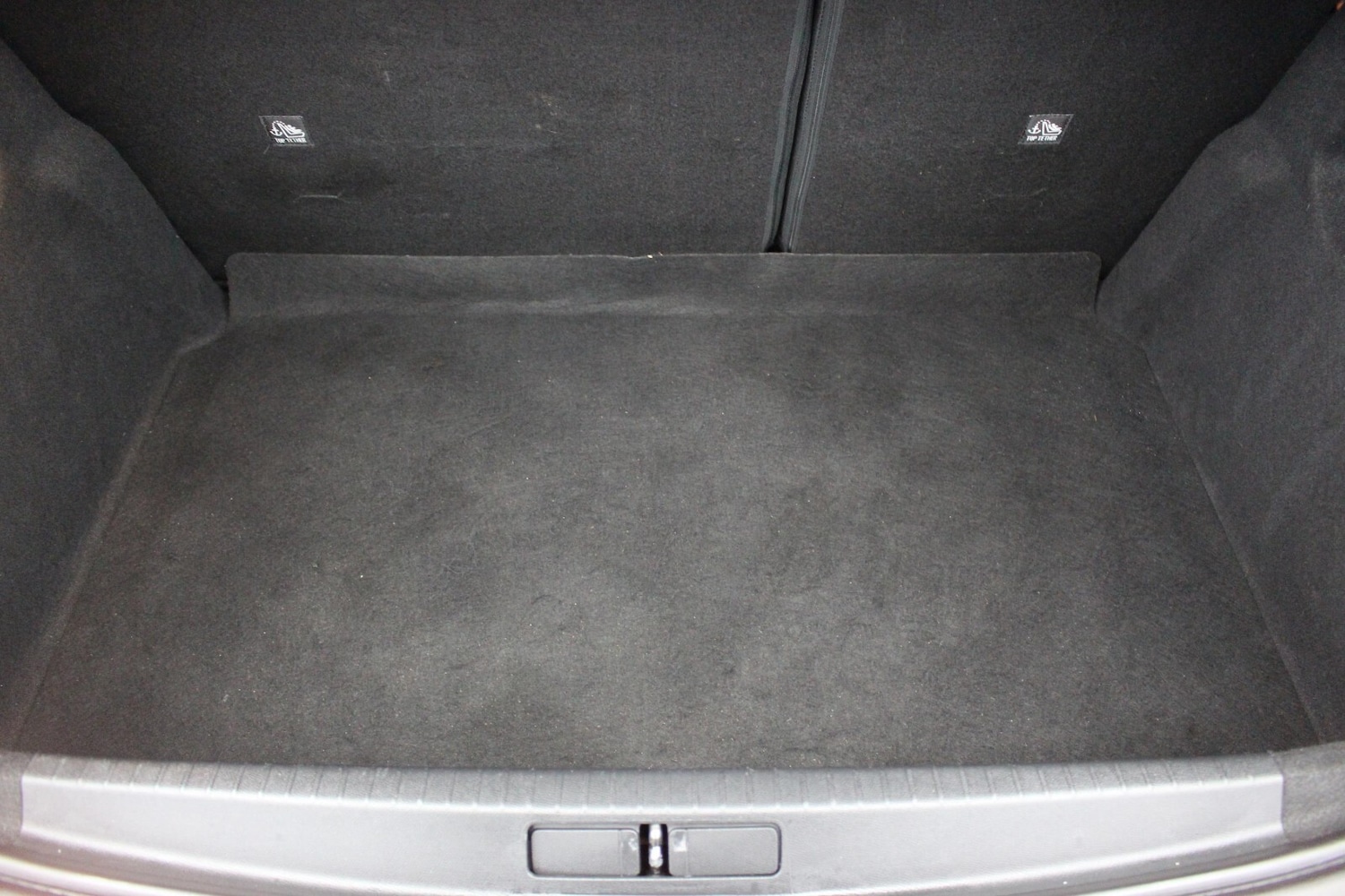 Used Vauxhall Corsa 2020 for sale - 76540109: Photo 37