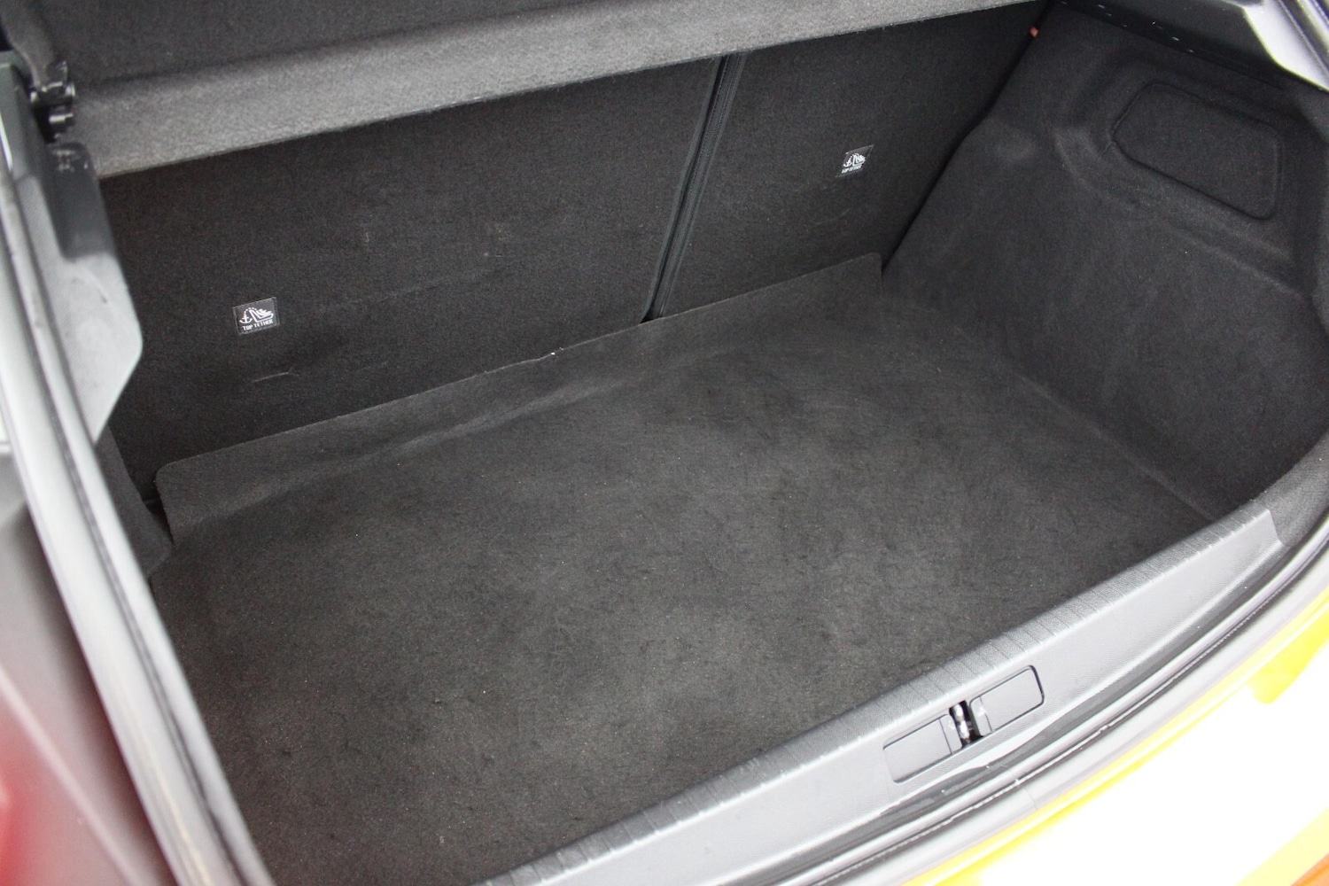 Used Vauxhall Corsa 2020 for sale - 76540109: Photo 38