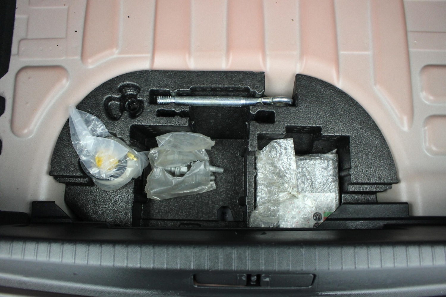 Used Vauxhall Corsa 2020 for sale - 76540109: Photo 47