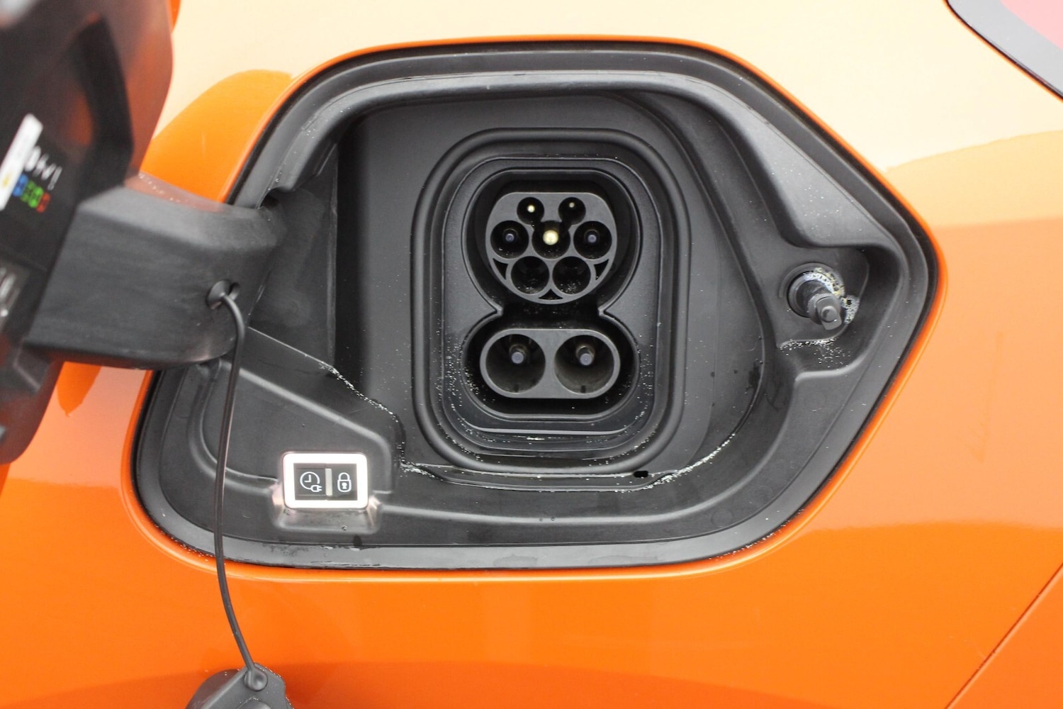 Used Vauxhall Corsa 2020 for sale - 76540109: Photo 6