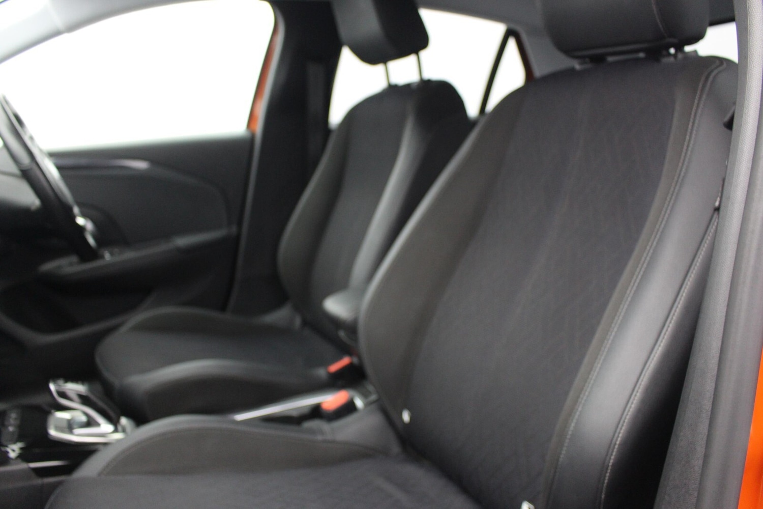 Used Vauxhall Corsa 2020 for sale - 76540109: Photo 8