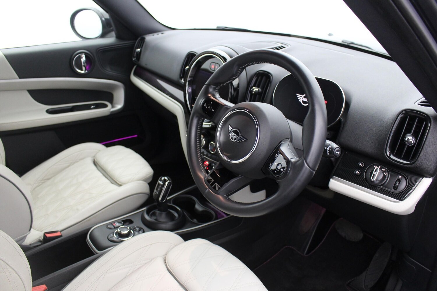 Used MINI Countryman 2022 for sale - 77762694: Photo 10