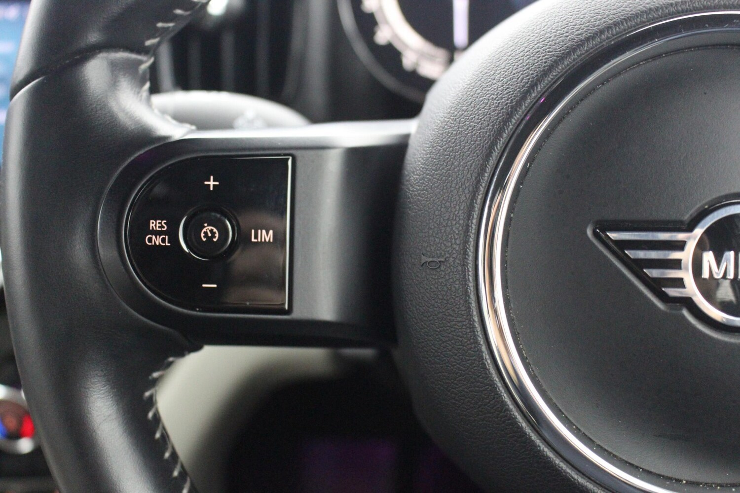 Used MINI Countryman 2022 for sale - 77762694: Photo 17