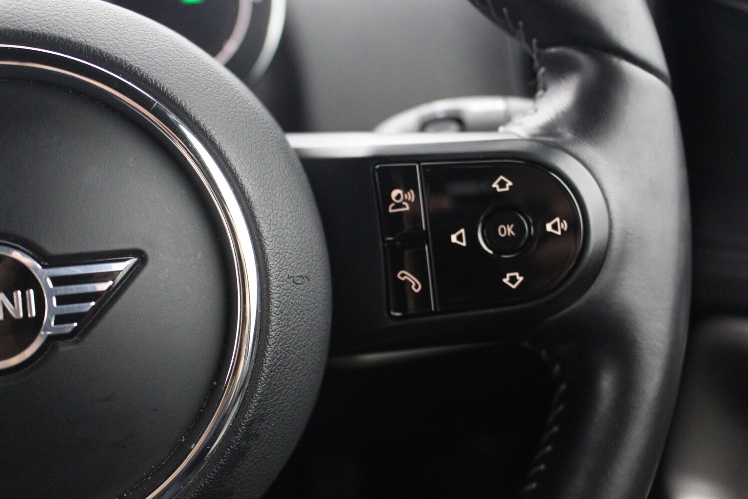 Used MINI Countryman 2022 for sale - 77762694: Photo 18