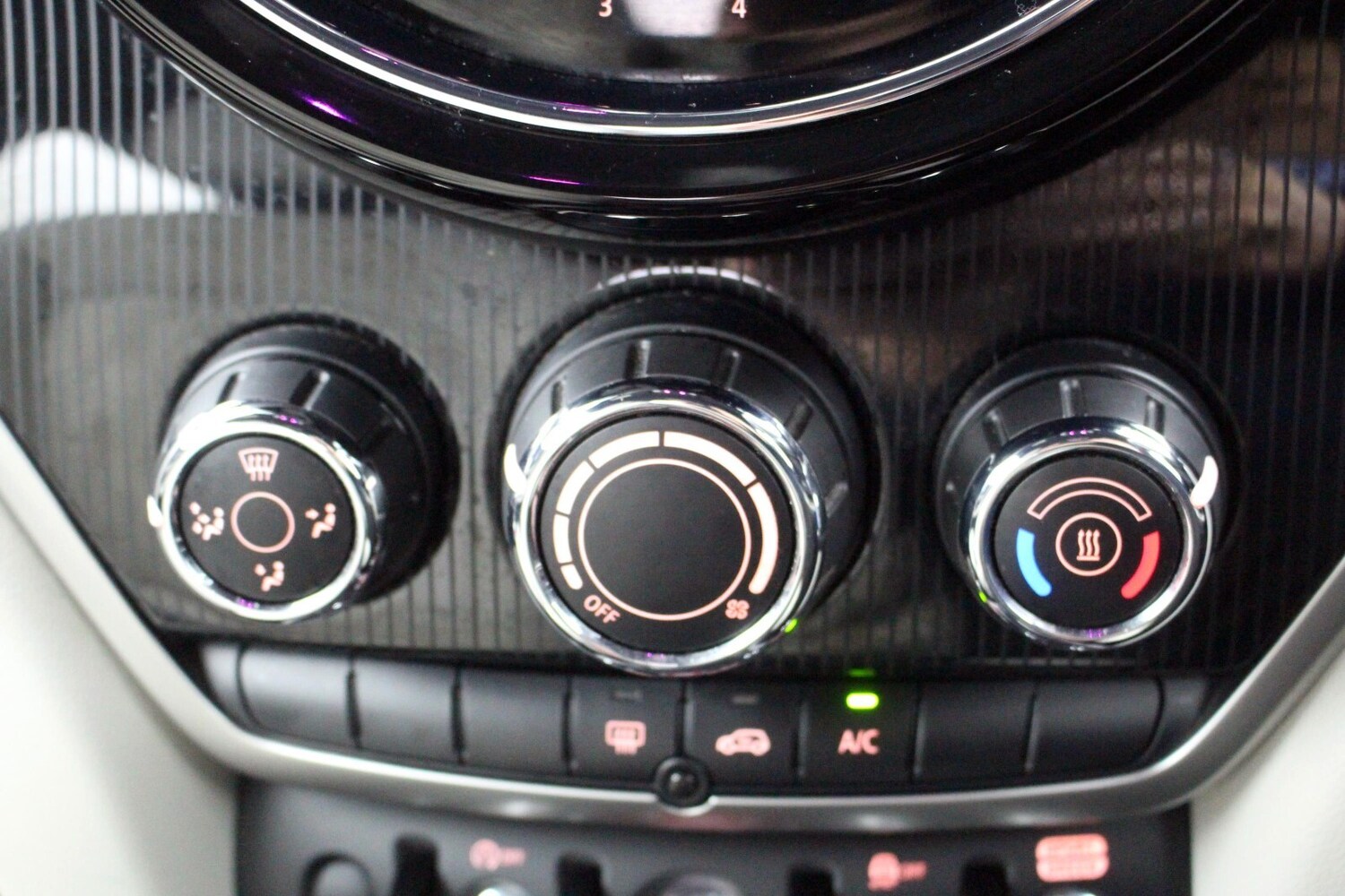 Used MINI Countryman 2022 for sale - 77762694: Photo 20