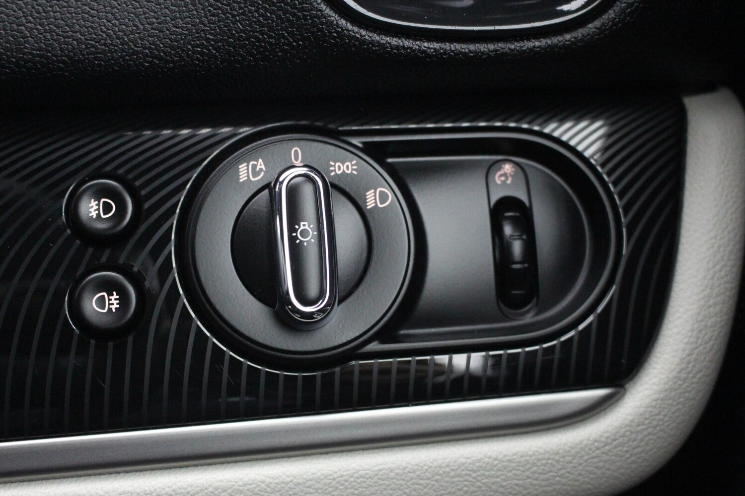 Used MINI Countryman 2022 for sale - 77762694: Photo 22