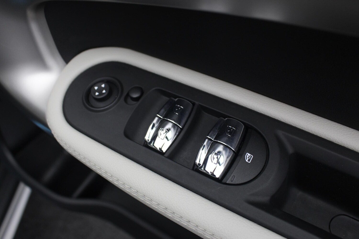 Used MINI Countryman 2022 for sale - 77762694: Photo 24