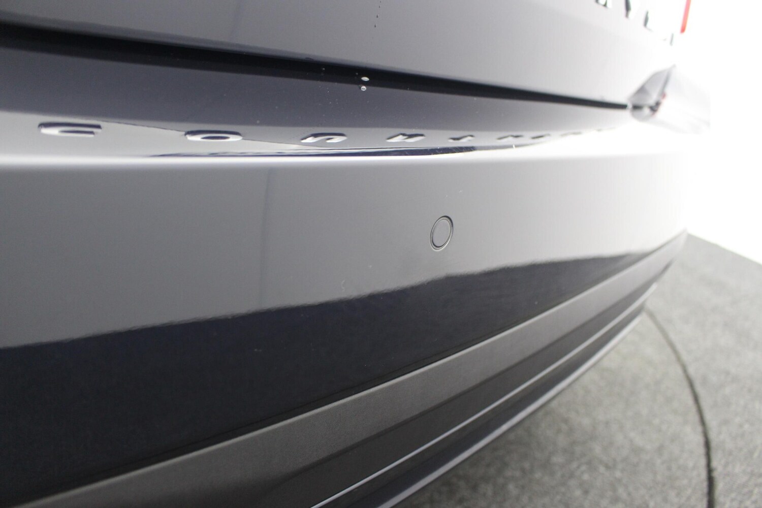 Used MINI Countryman 2022 for sale - 77762694: Photo 26