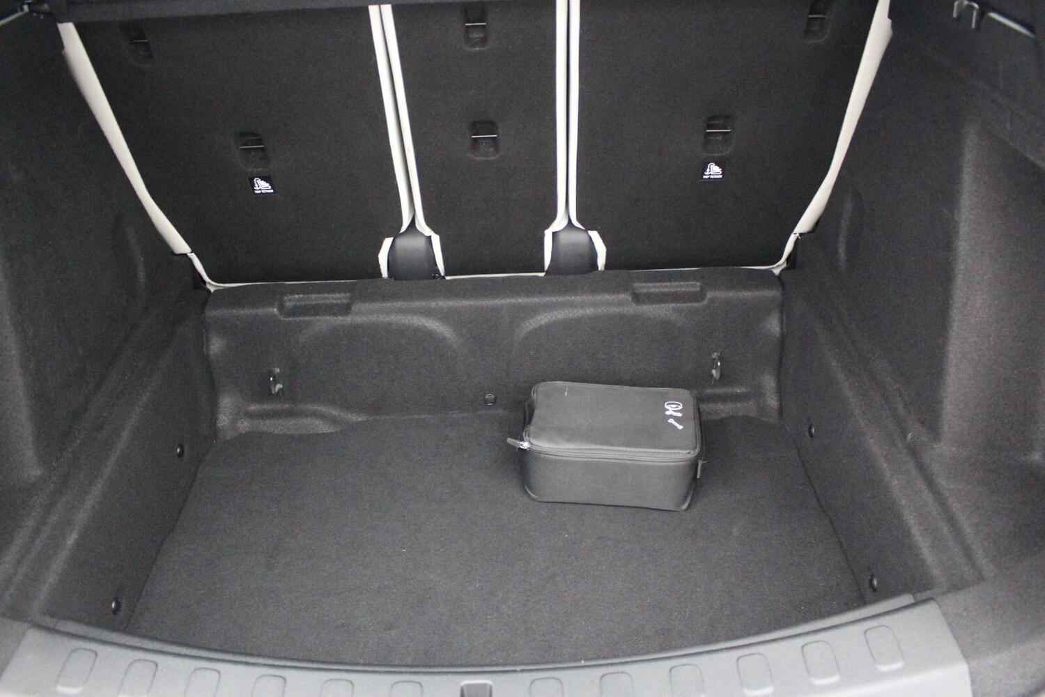 Used MINI Countryman 2022 for sale - 77762694: Photo 28