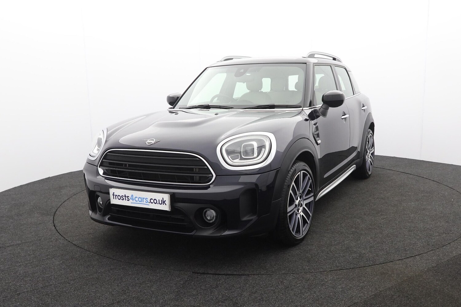 Used MINI Countryman 2022 for sale - 77762694: Photo 32
