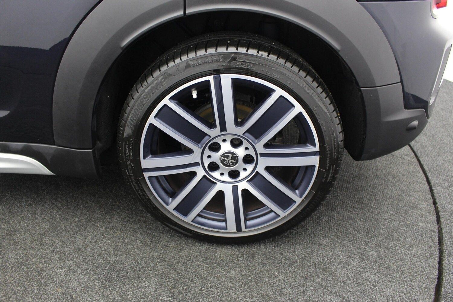 Used MINI Countryman 2022 for sale - 77762694: Photo 35