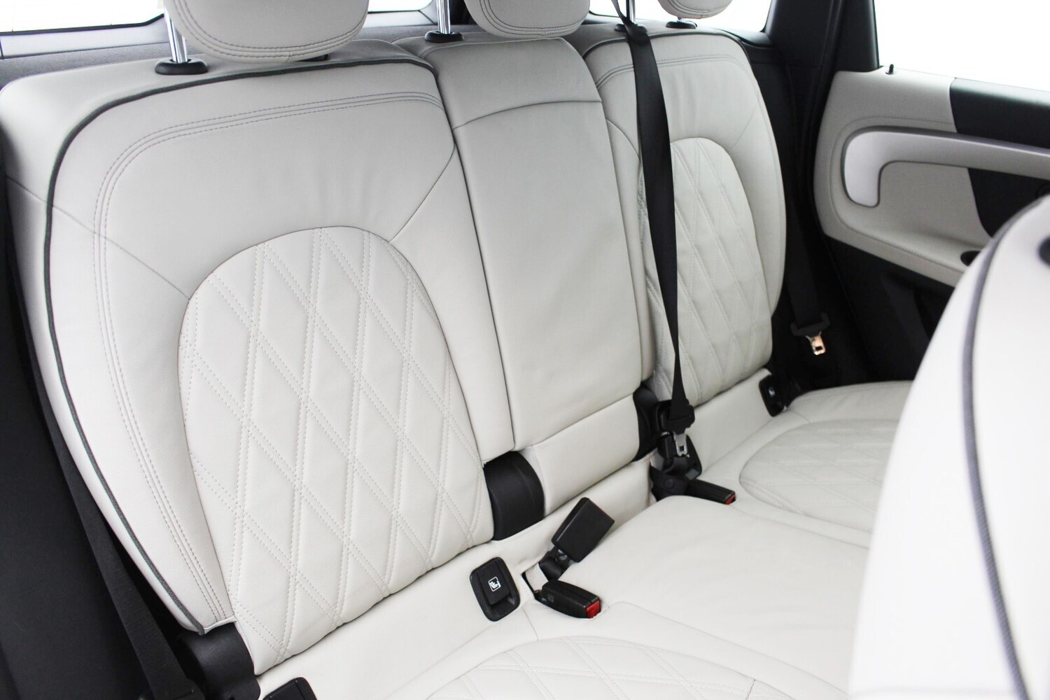 Used MINI Countryman 2022 for sale - 77762694: Photo 8