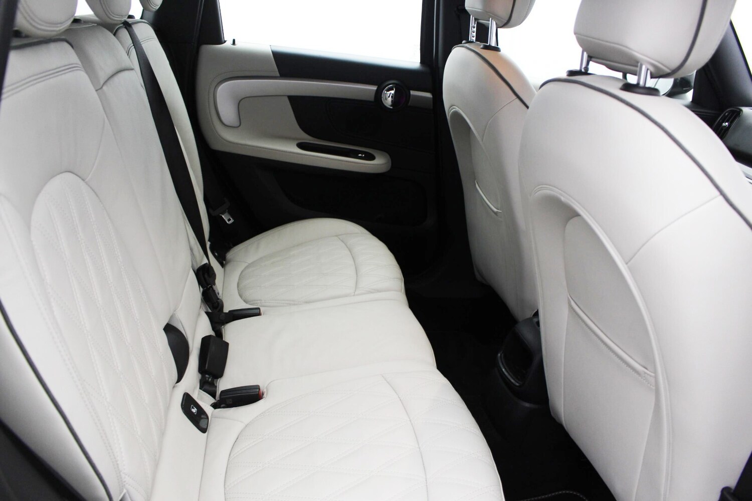 Used MINI Countryman 2022 for sale - 77762694: Photo 9