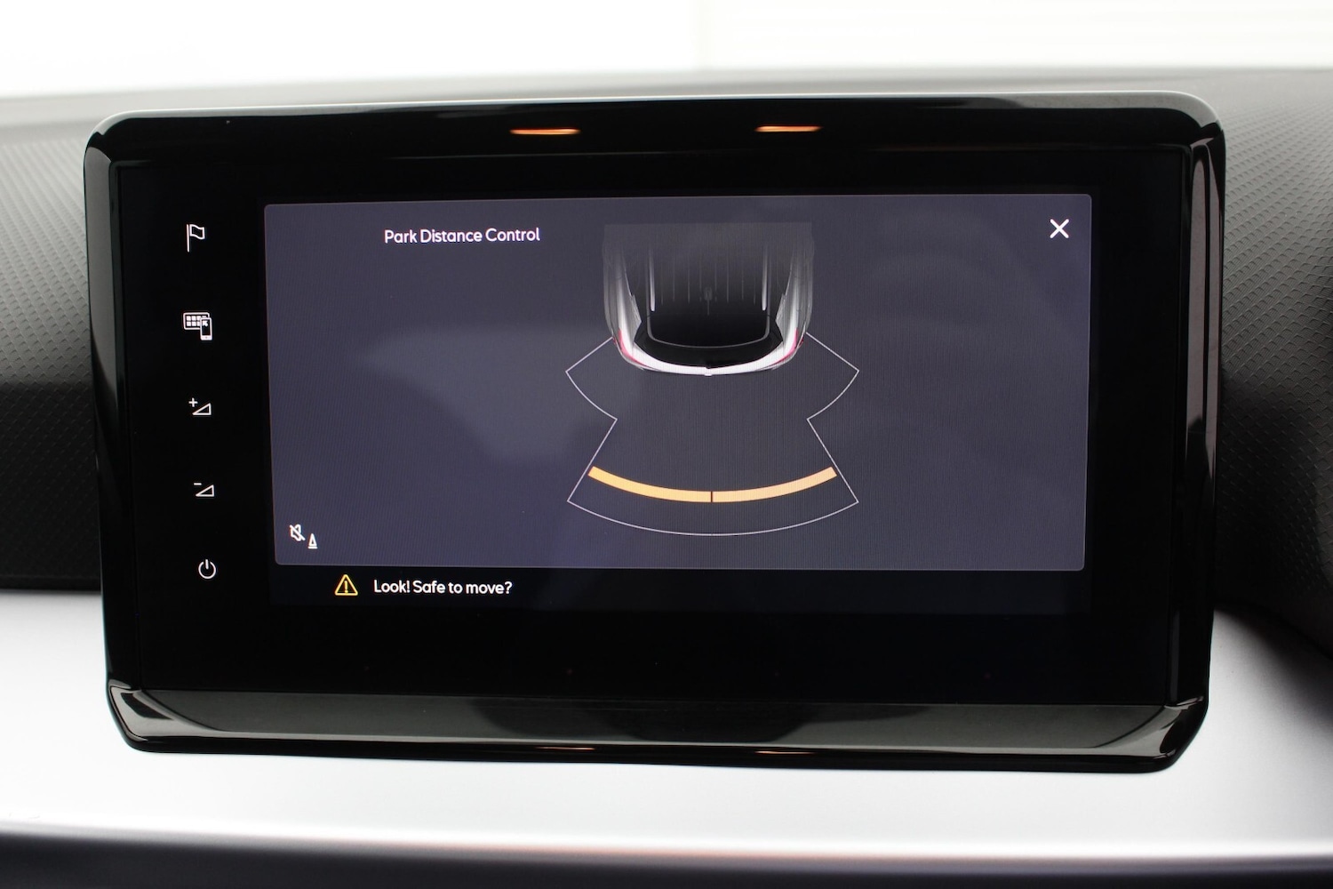 Used SEAT Arona 2024 for sale - 77004958: Photo 11