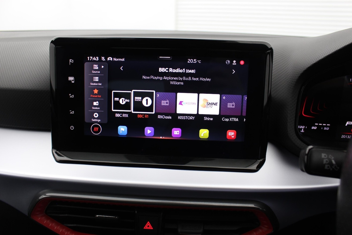 Used SEAT Arona 2024 for sale - 77004958: Photo 12