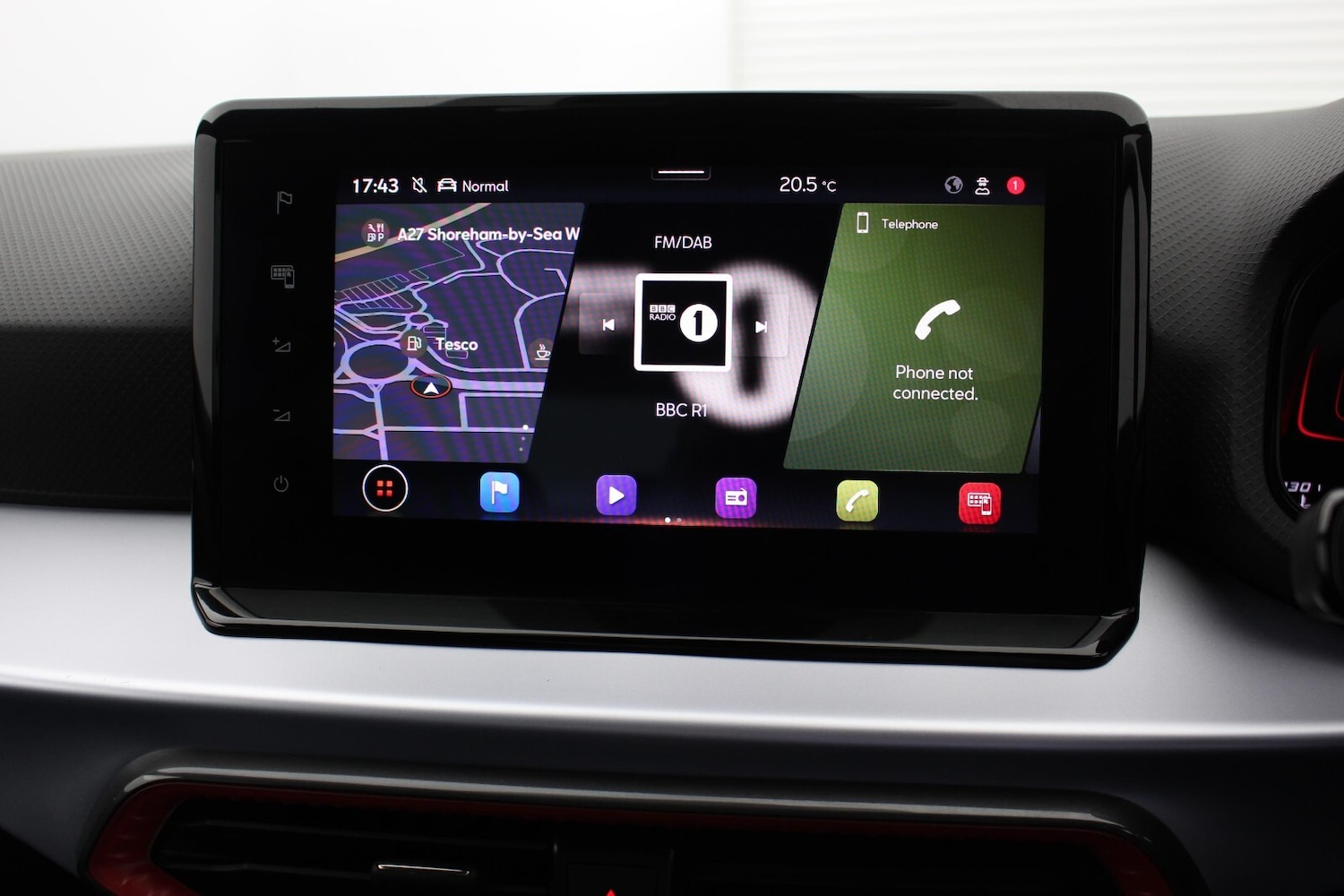 Used SEAT Arona 2024 for sale - 77004958: Photo 14