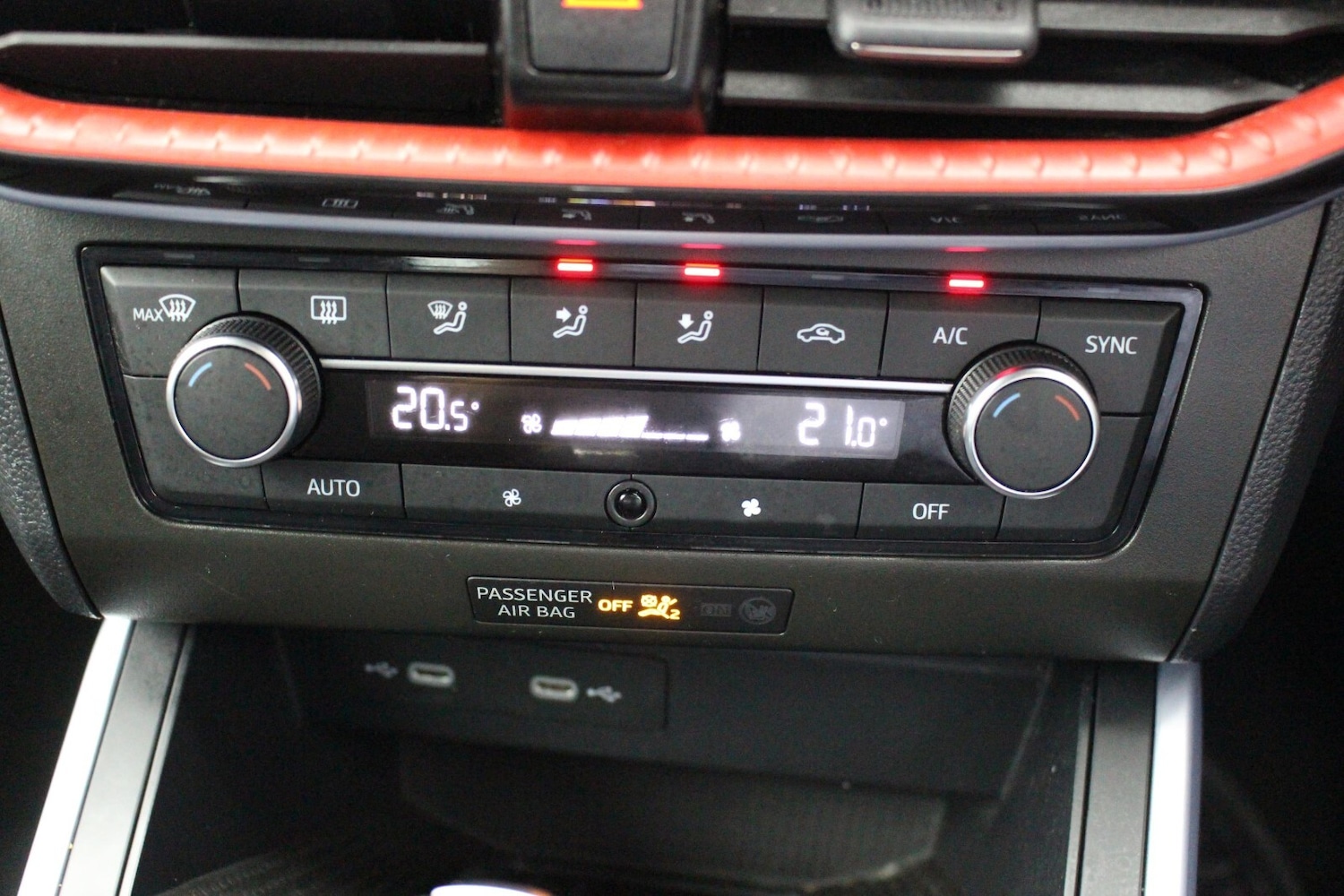 Used SEAT Arona 2024 for sale - 77004958: Photo 15