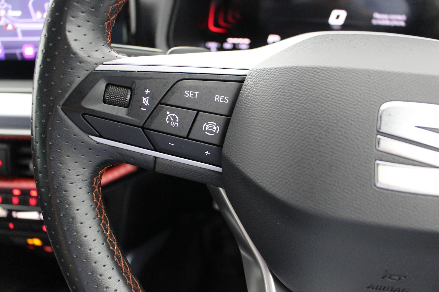 Used SEAT Arona 2024 for sale - 77004958: Photo 16