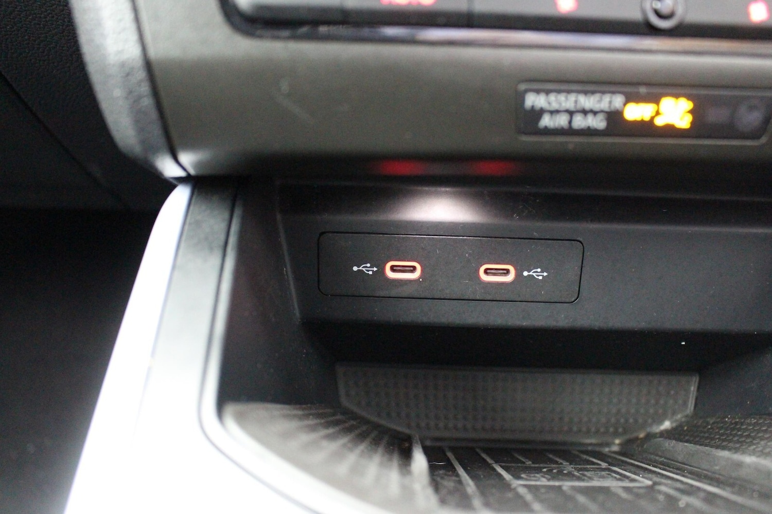 Used SEAT Arona 2024 for sale - 77004958: Photo 18