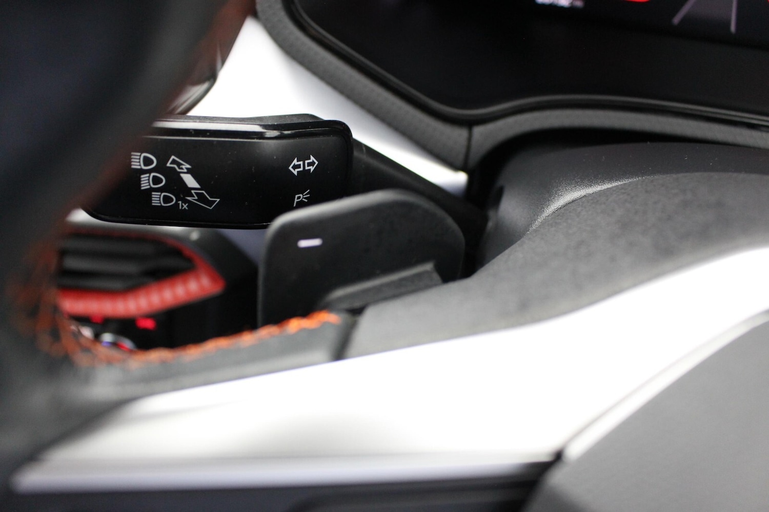 Used SEAT Arona 2024 for sale - 77004958: Photo 21