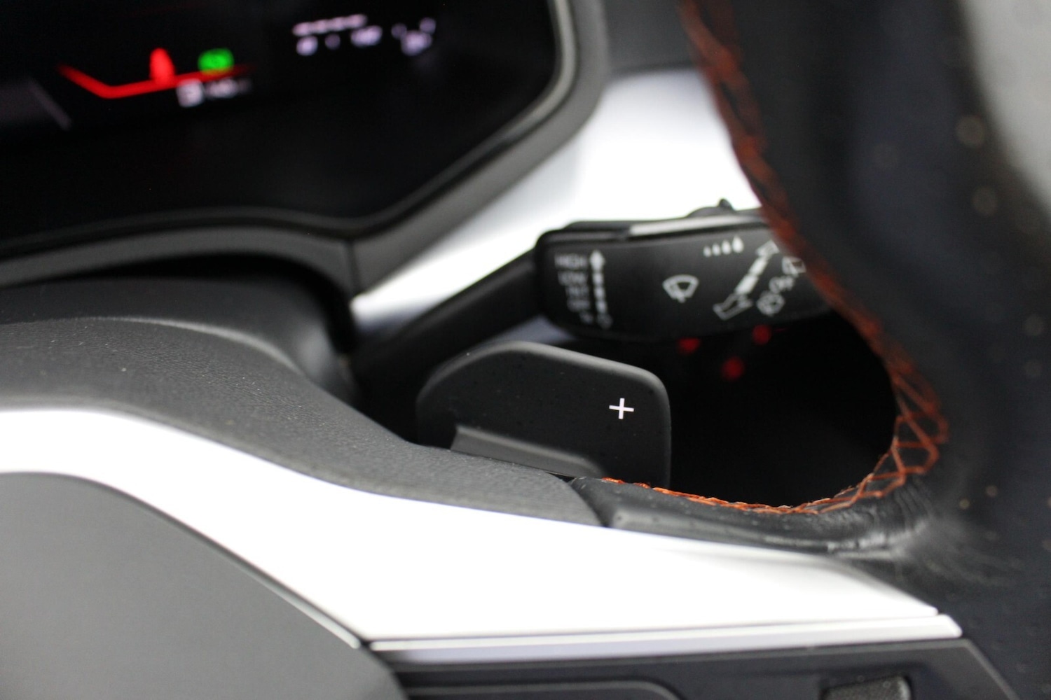 Used SEAT Arona 2024 for sale - 77004958: Photo 22