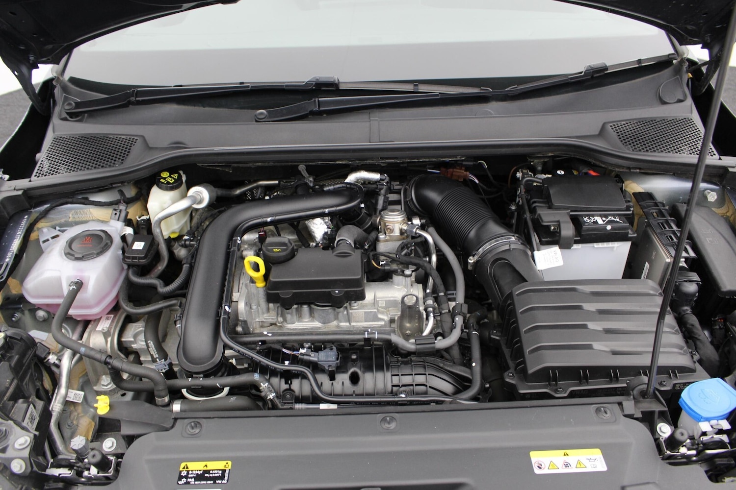 Used SEAT Arona 2024 for sale - 77004958: Photo 40