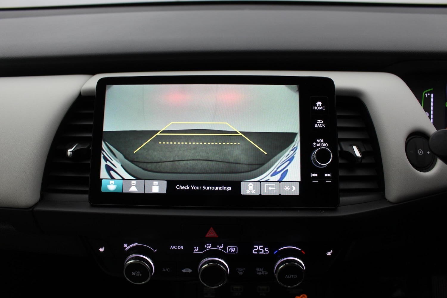 Used Honda Jazz 2022 for sale - 76361765: Photo 10