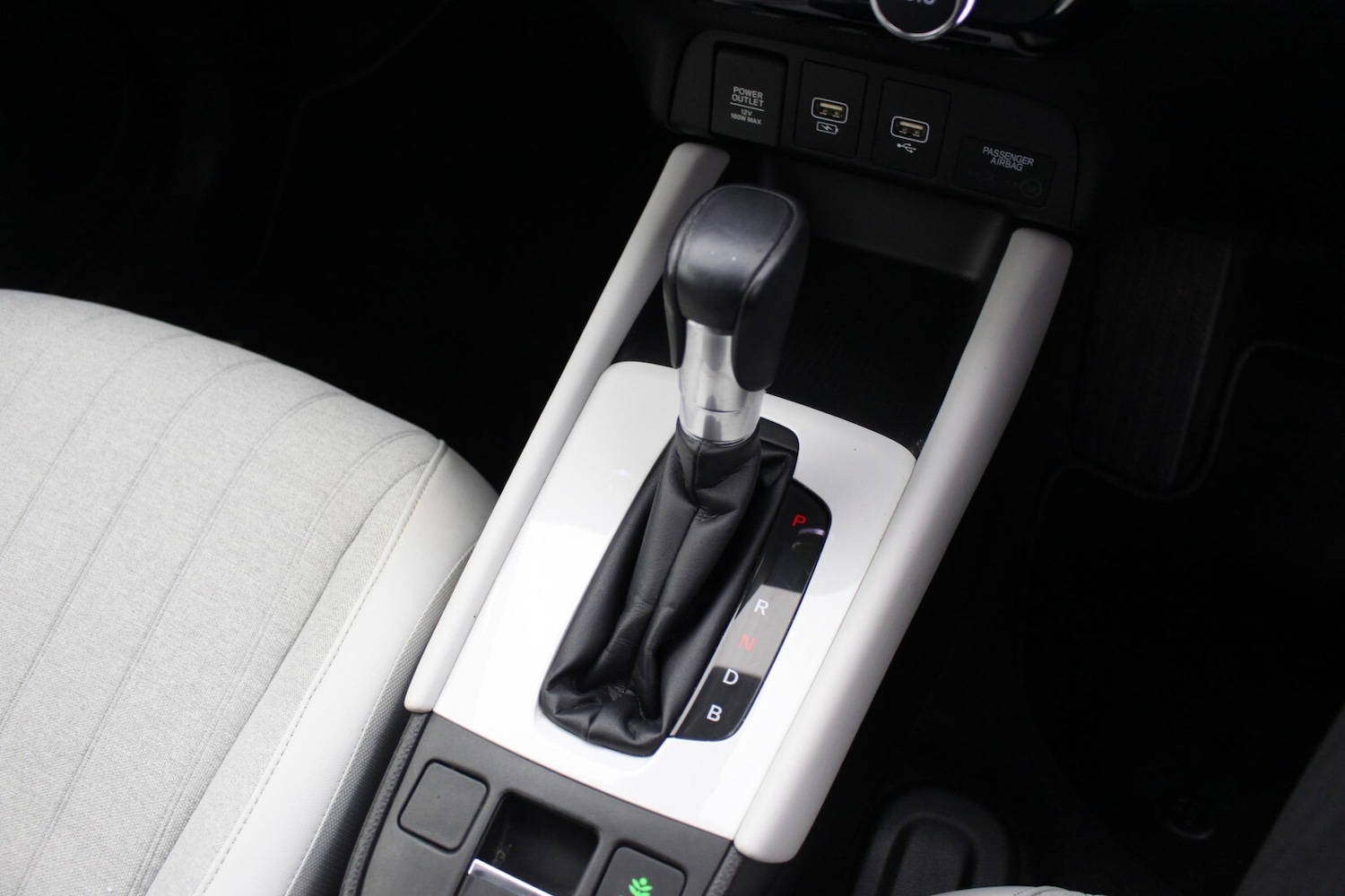 Used Honda Jazz 2022 for sale - 76361765: Photo 14