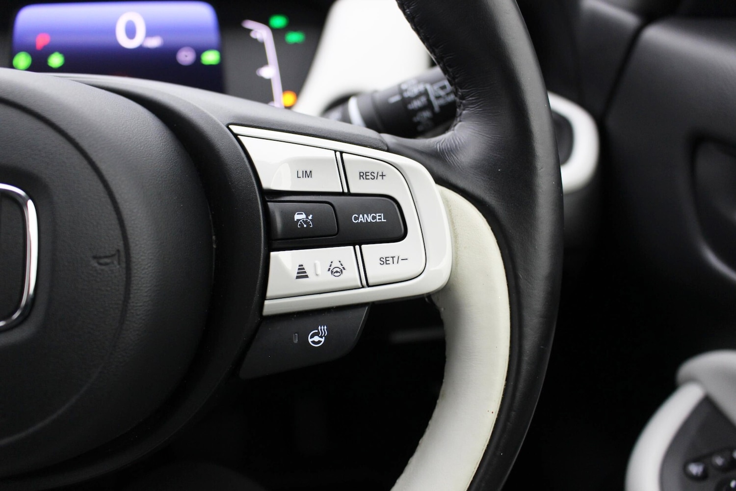 Used Honda Jazz 2022 for sale - 76361765: Photo 16