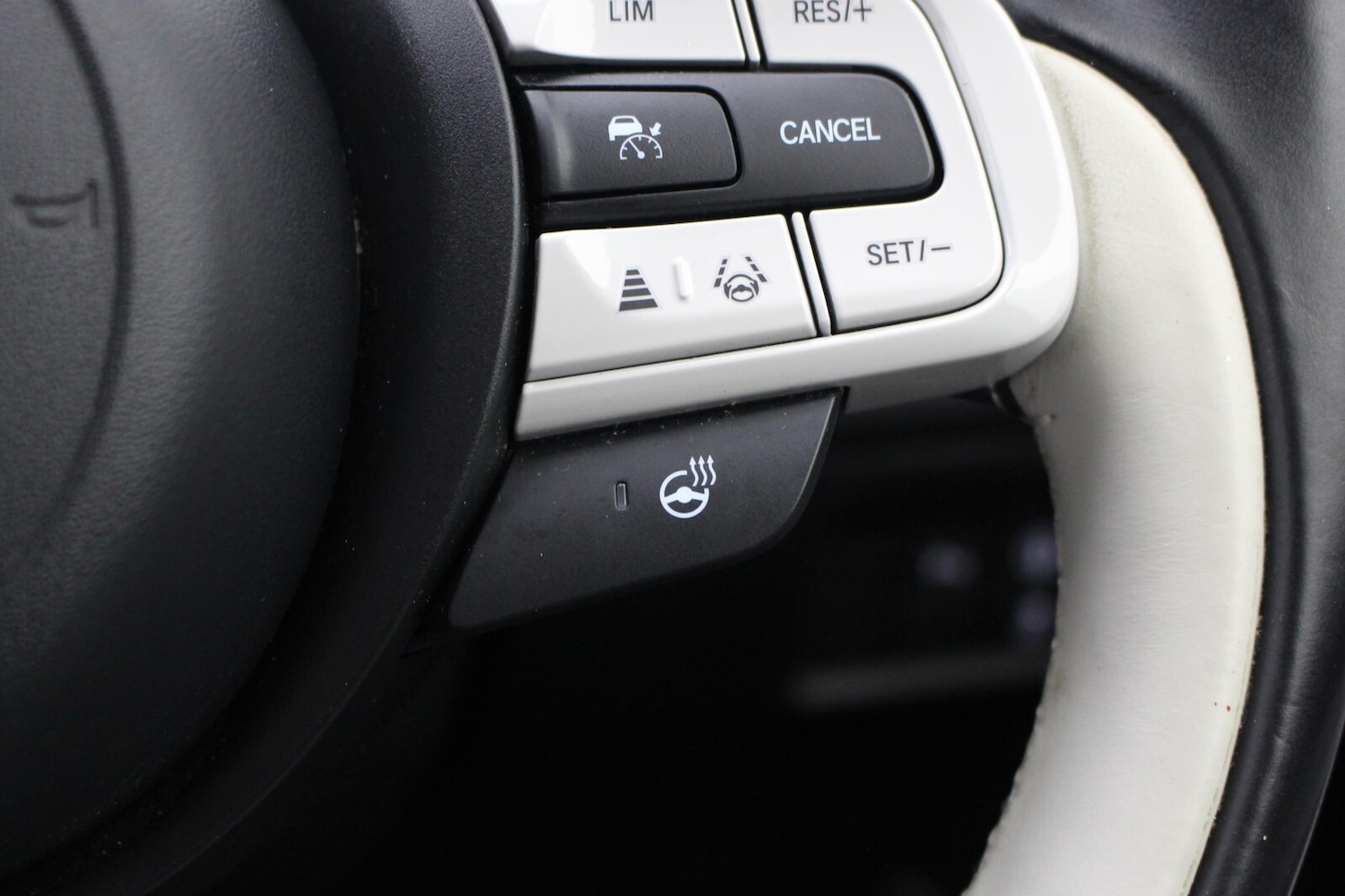 Used Honda Jazz 2022 for sale - 76361765: Photo 17