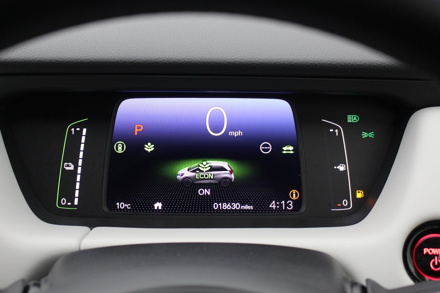 Used Honda Jazz 2022 for sale - 76361765: Photo 18