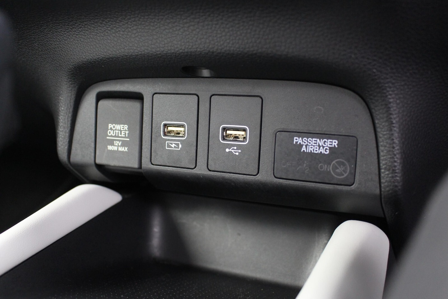 Used Honda Jazz 2022 for sale - 76361765: Photo 20