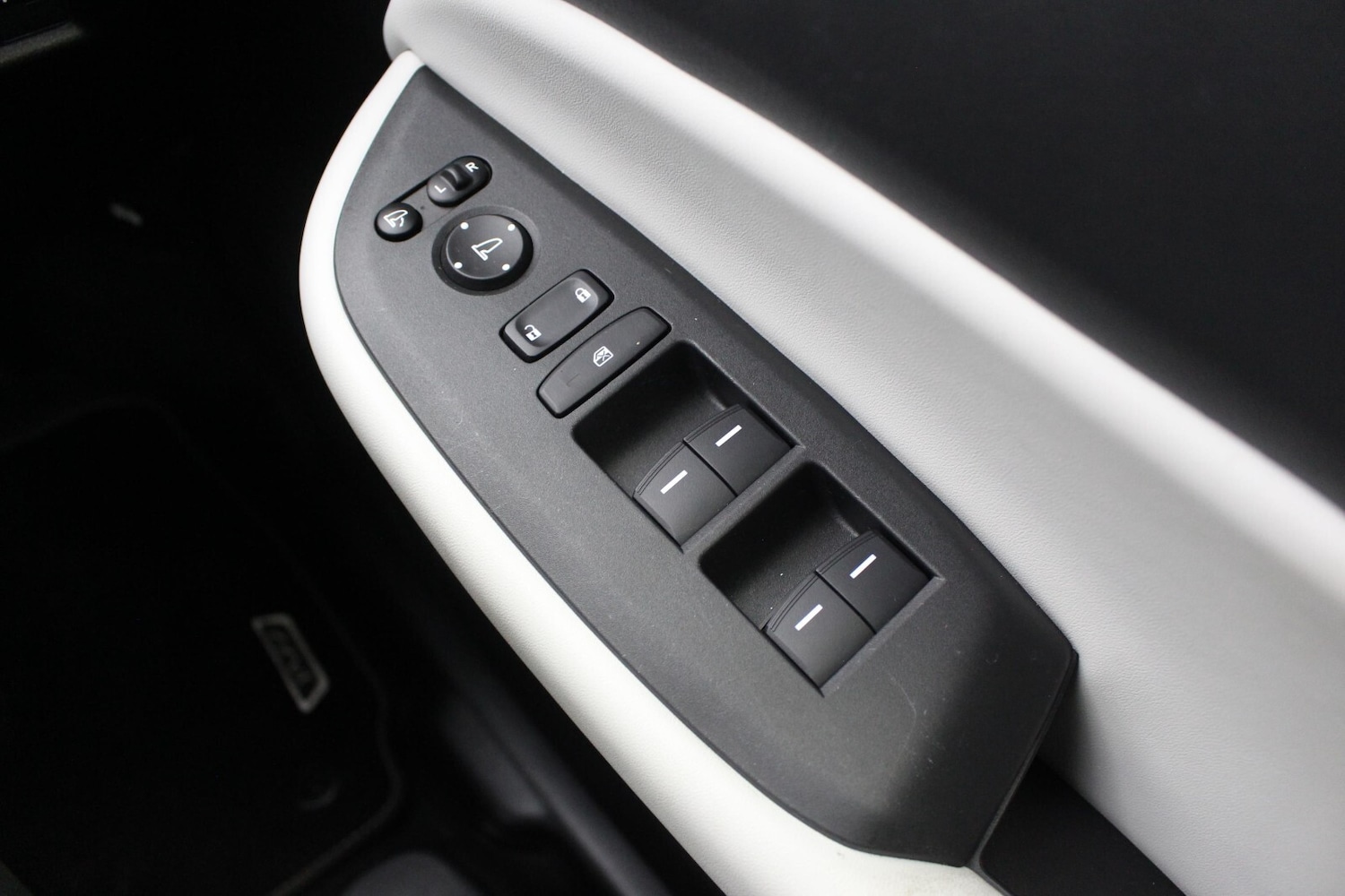 Used Honda Jazz 2022 for sale - 76361765: Photo 21