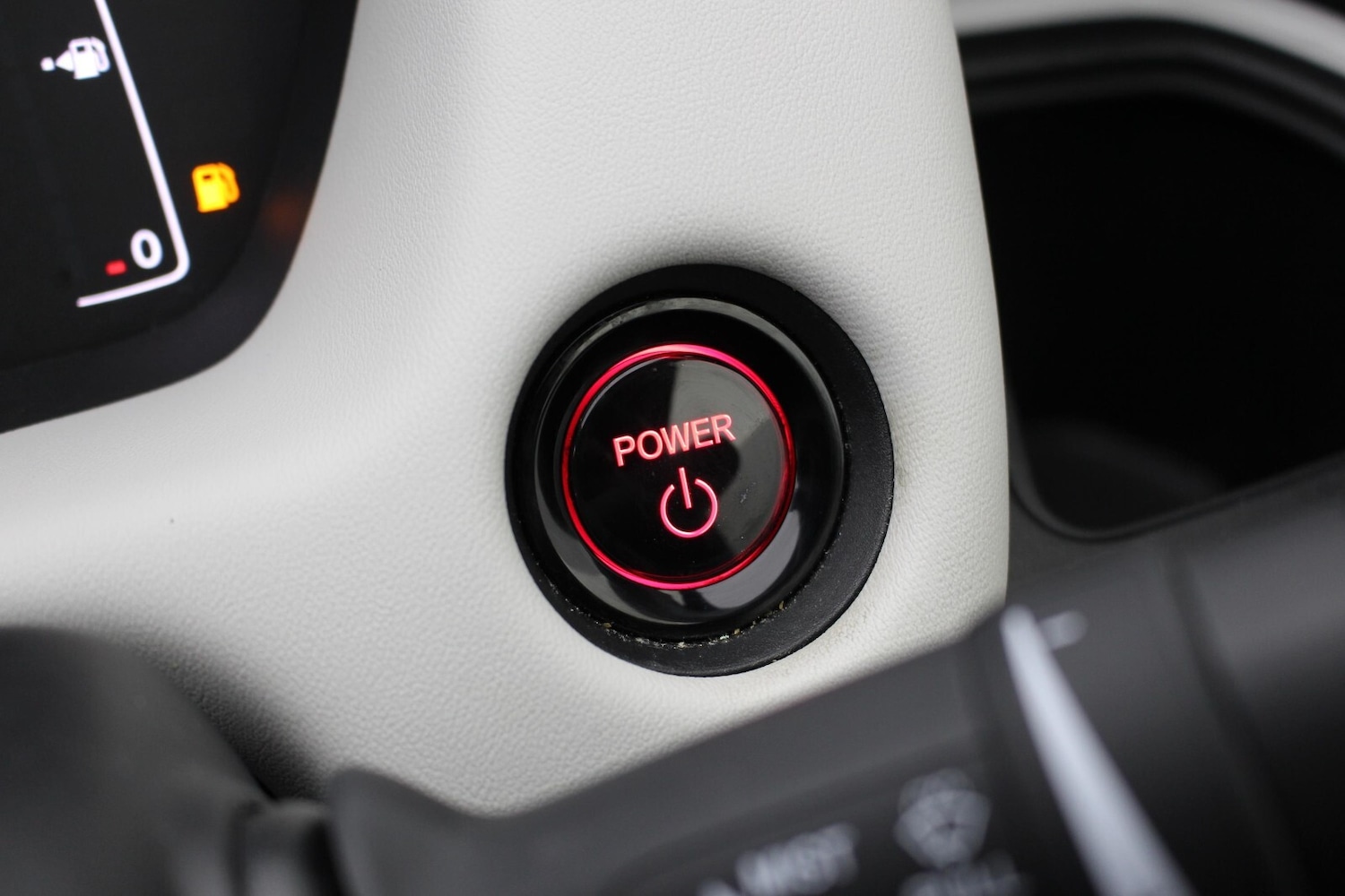 Used Honda Jazz 2022 for sale - 76361765: Photo 22