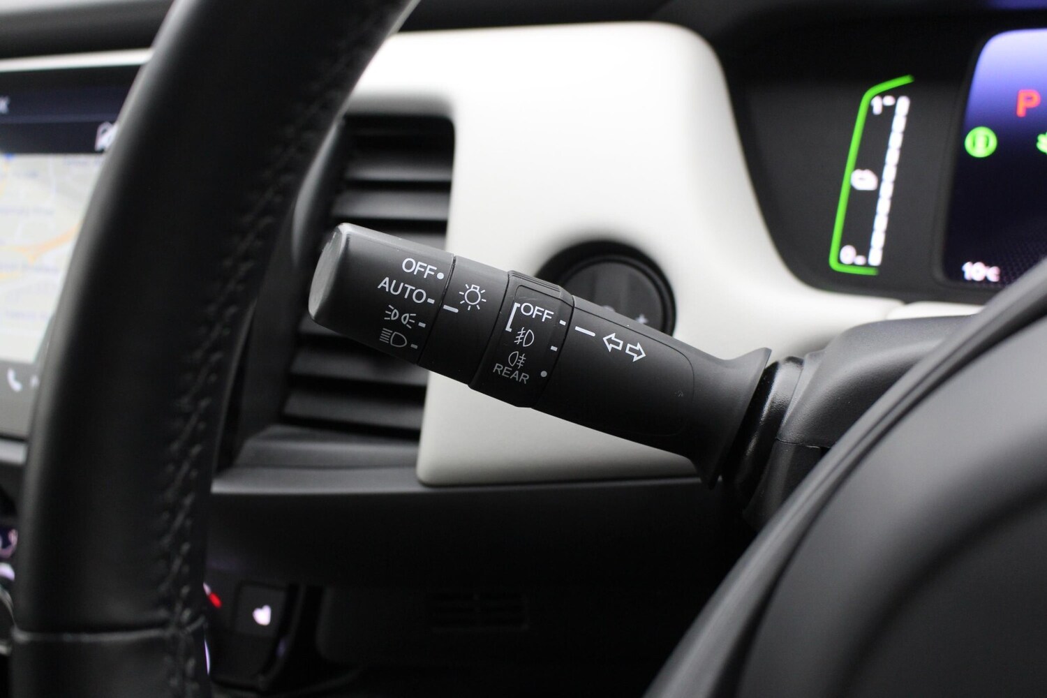 Used Honda Jazz 2022 for sale - 76361765: Photo 23