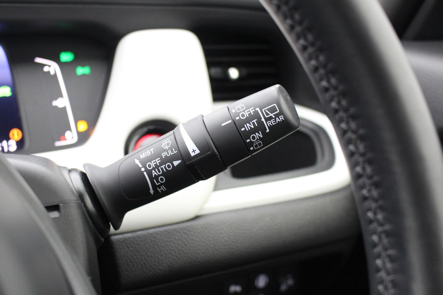 Used Honda Jazz 2022 for sale - 76361765: Photo 24