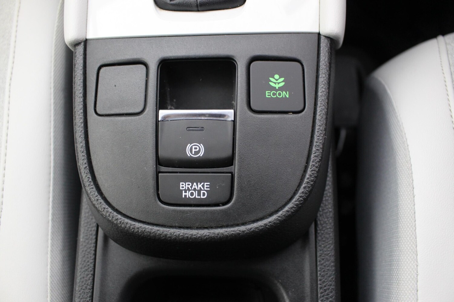 Used Honda Jazz 2022 for sale - 76361765: Photo 25