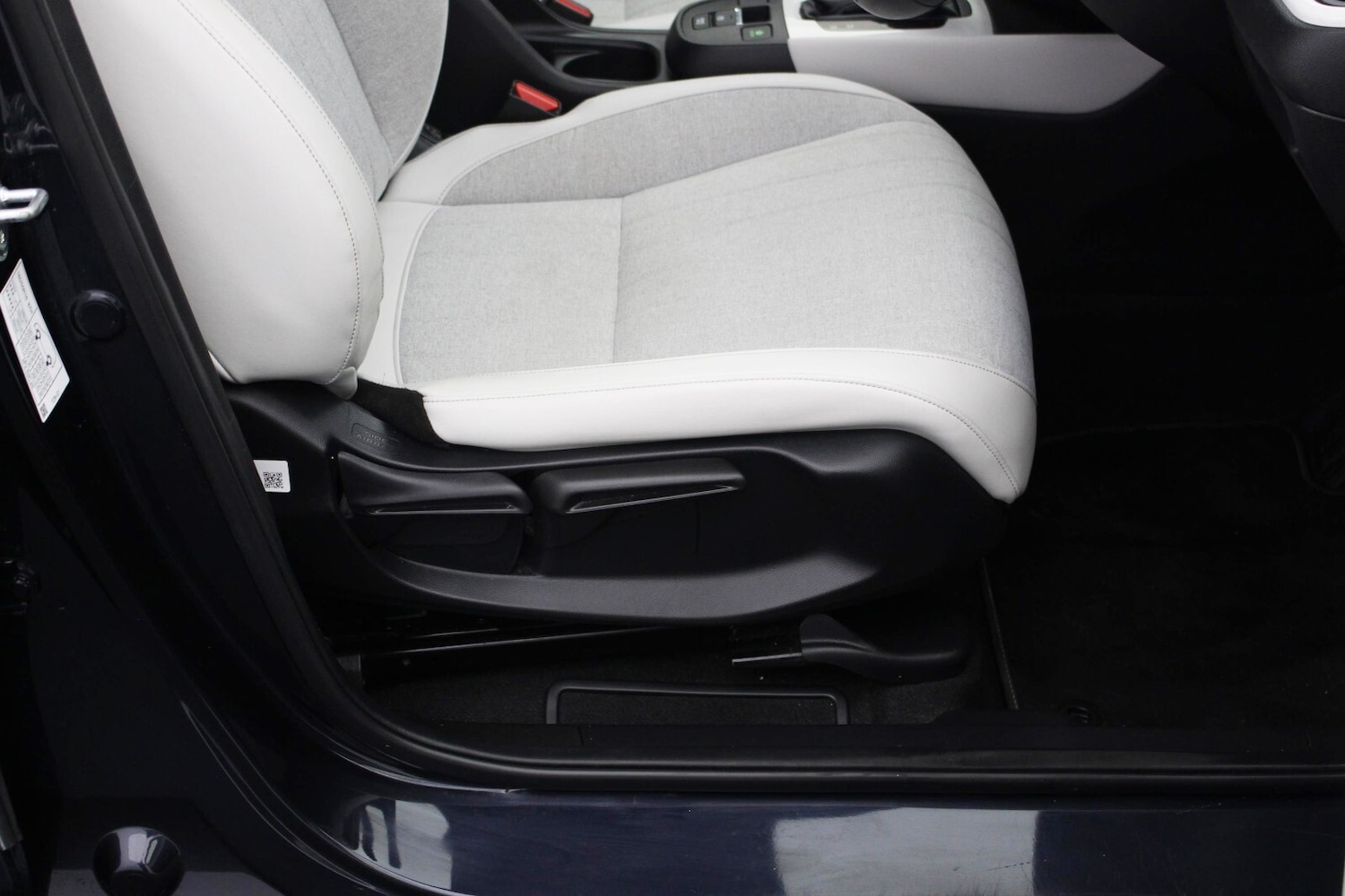 Used Honda Jazz 2022 for sale - 76361765: Photo 26