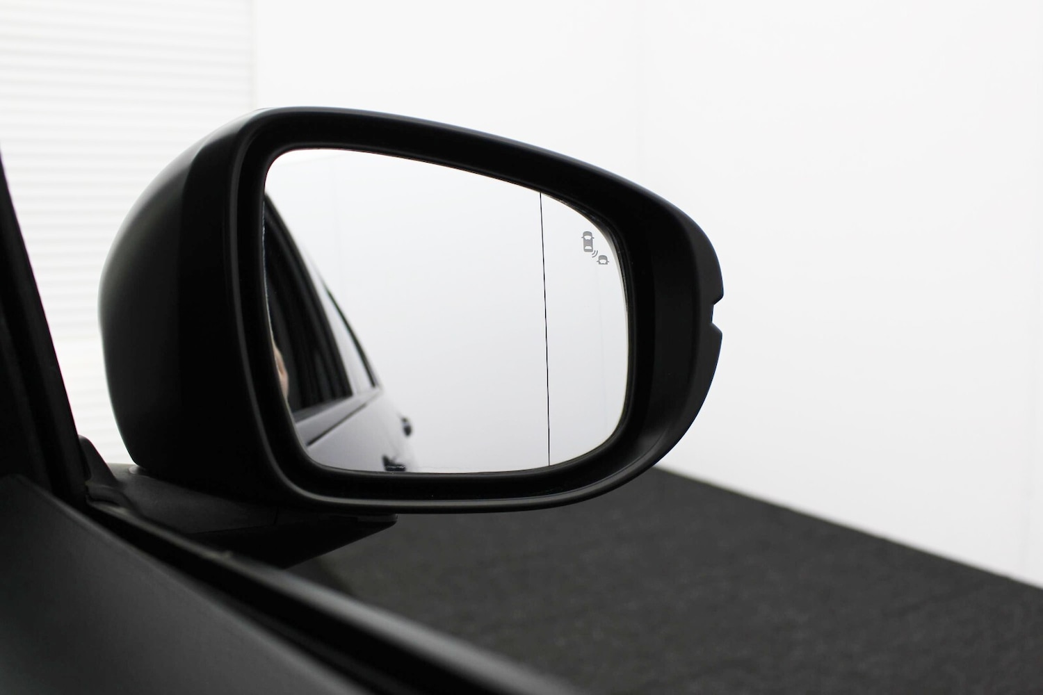 Used Honda Jazz 2022 for sale - 76361765: Photo 27