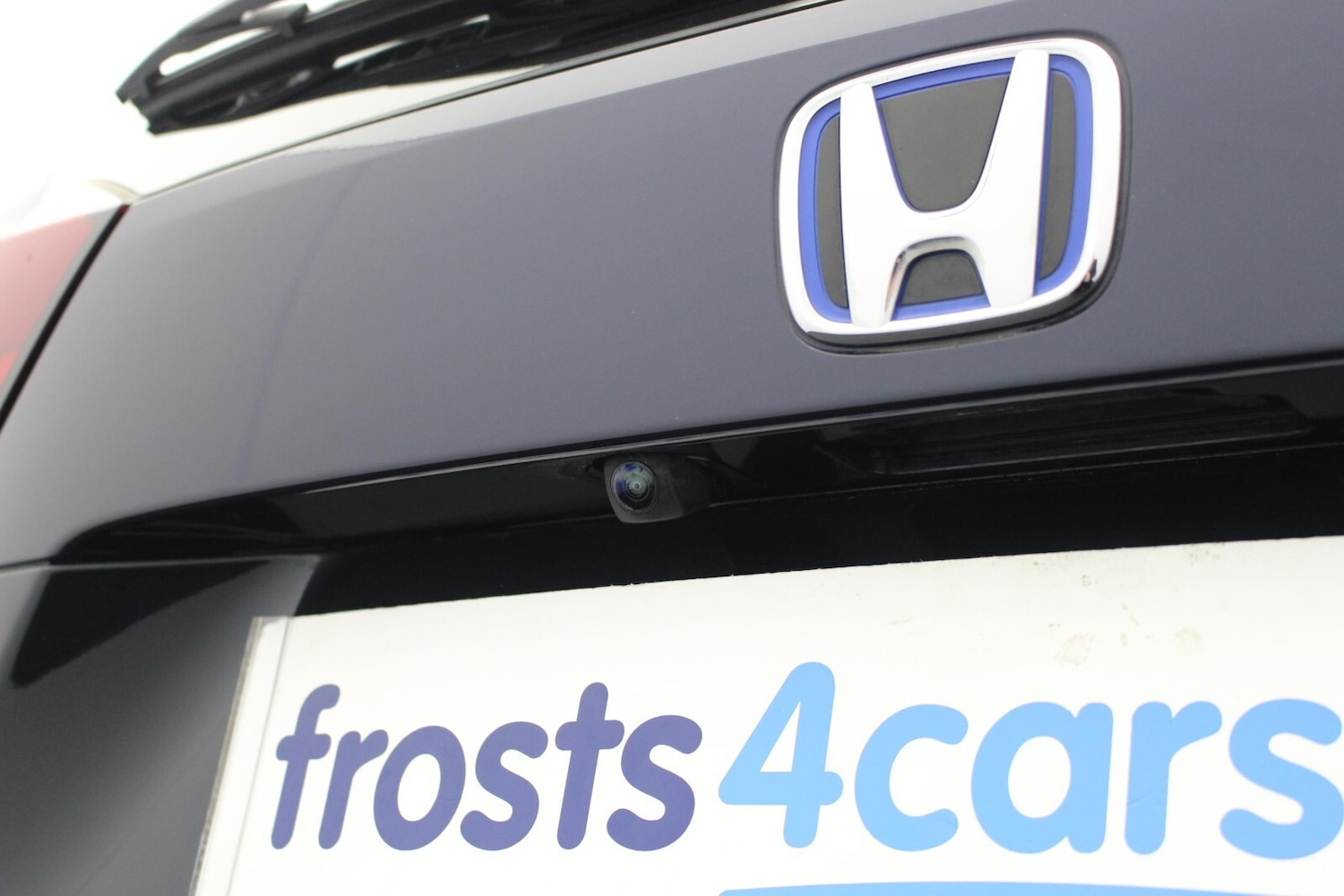 Used Honda Jazz 2022 for sale - 76361765: Photo 28