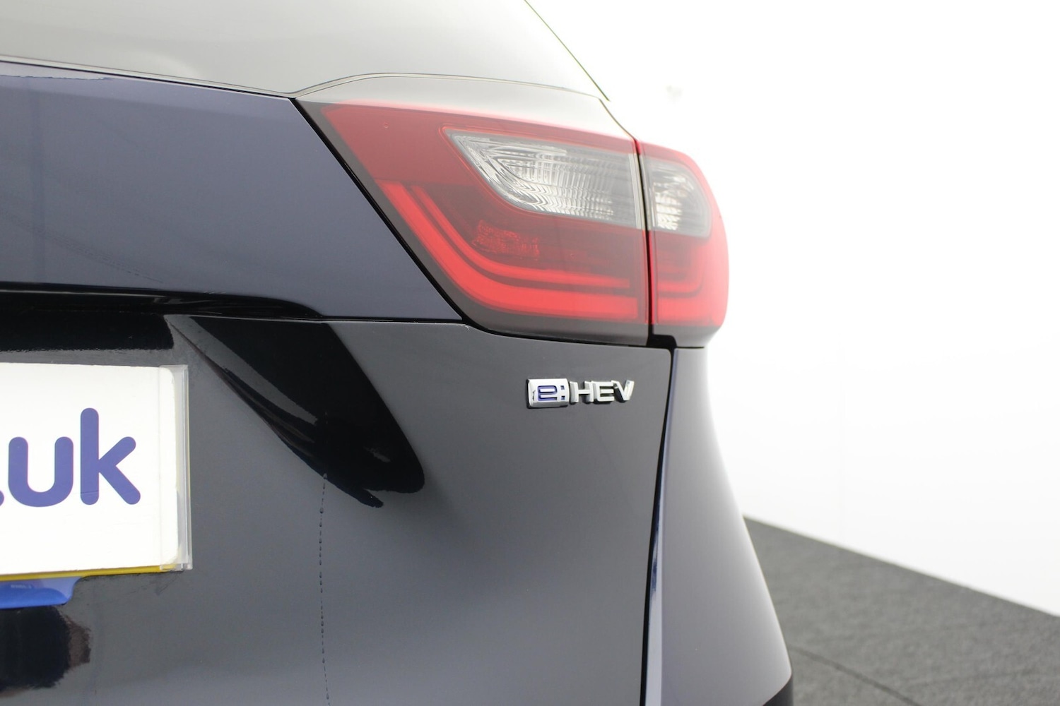 Used Honda Jazz 2022 for sale - 76361765: Photo 29