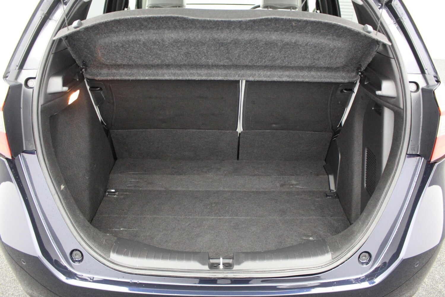 Used Honda Jazz 2022 for sale - 76361765: Photo 30