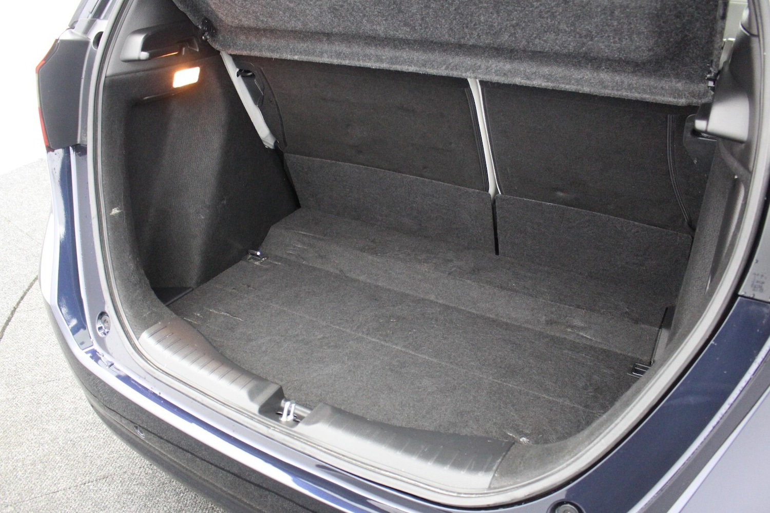 Used Honda Jazz 2022 for sale - 76361765: Photo 31