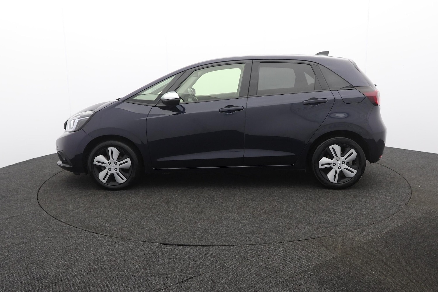 Used Honda Jazz 2022 for sale - 76361765: Photo 33