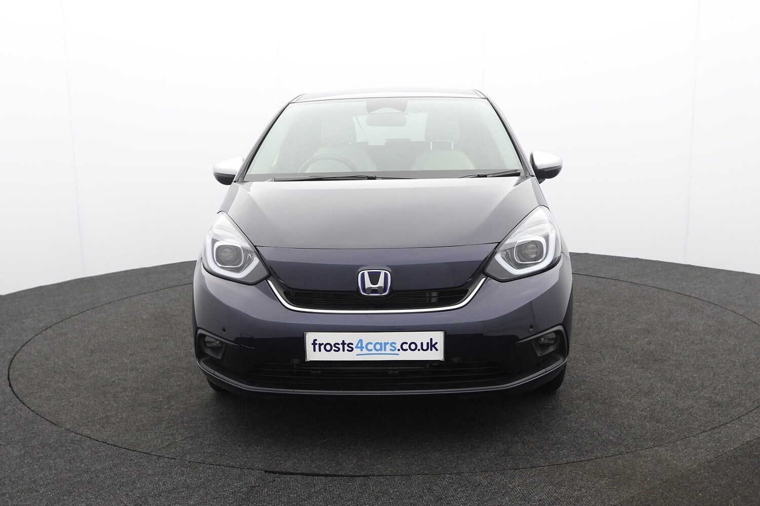 Used Honda Jazz 2022 for sale - 76361765: Photo 35