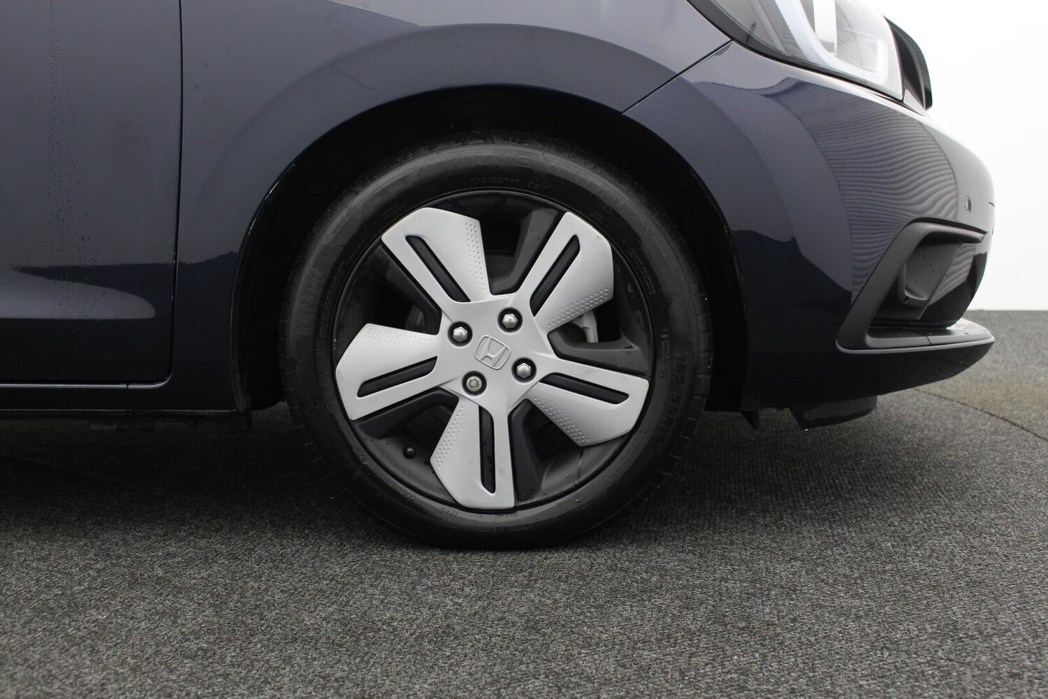 Used Honda Jazz 2022 for sale - 76361765: Photo 39