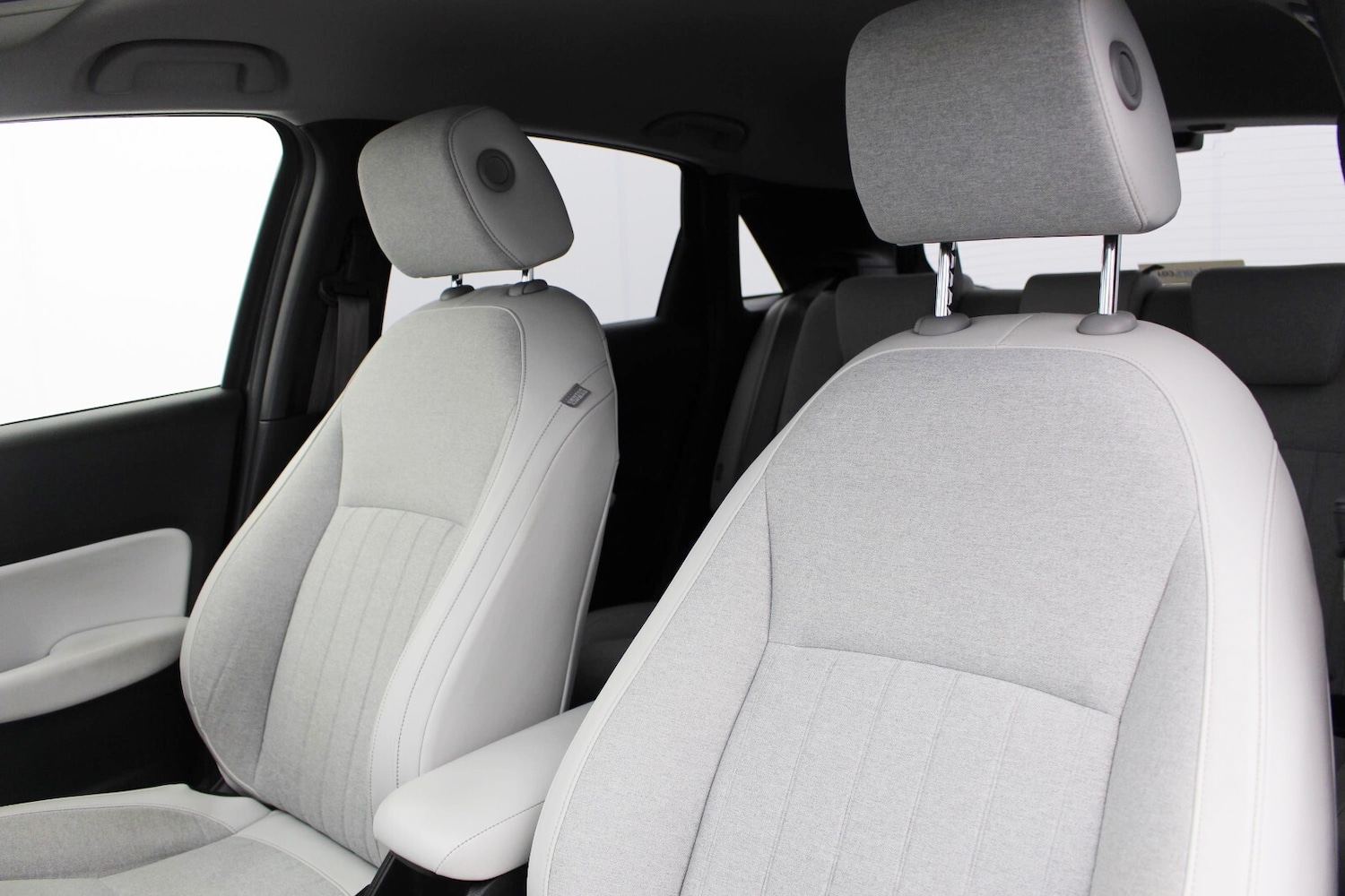 Used Honda Jazz 2022 for sale - 76361765: Photo 7