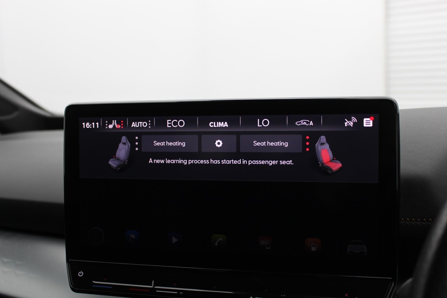 Used Cupra Born 2022 for sale - 76074560: Photo 14