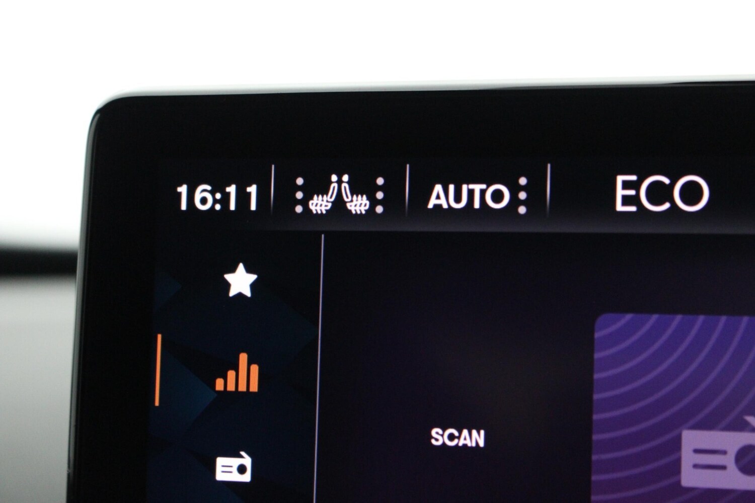 Used Cupra Born 2022 for sale - 76074560: Photo 15